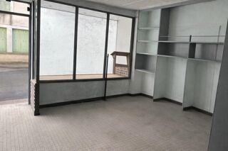  Immeuble � vendre 44 m�