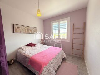  Appartement � vendre 3 pi�ces 120 m�