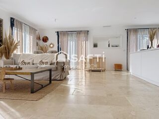  Maison � vendre 6 pi�ces 113 m�