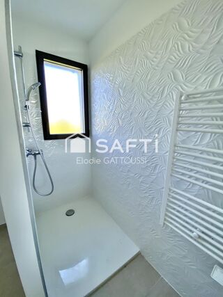  Maison à vendre 5 pièces 112 m²