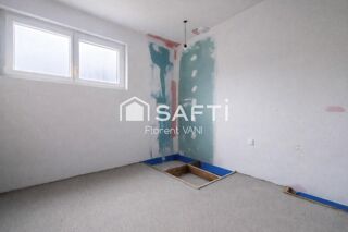  Maison à vendre 8 pièces 200 m²