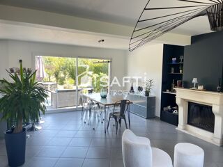  Maison � vendre 6 pi�ces 137 m�