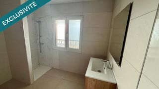  Appartement � vendre 5 pi�ces 153 m�