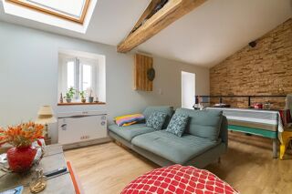  Appartement � vendre 3 pi�ces 65 m�