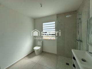  Maison à louer 4 pièces 88 m²