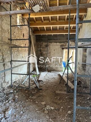  Maison � vendre 2 pi�ces 45 m�