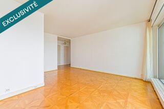  Appartement � vendre 2 pi�ces 53 m�