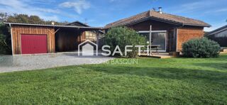  Maison � vendre 3 pi�ces 91 m�