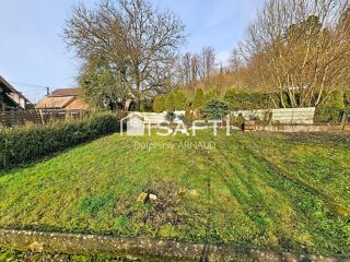  Appartement � louer 3 pi�ces 56 m�