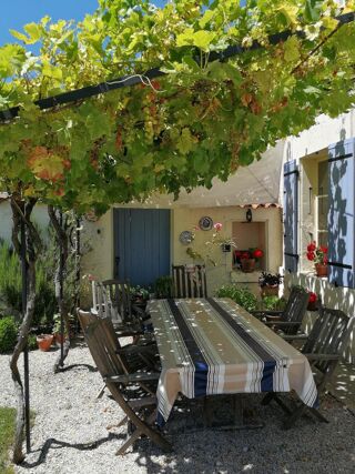  Maison � vendre 11 pi�ces 272 m�