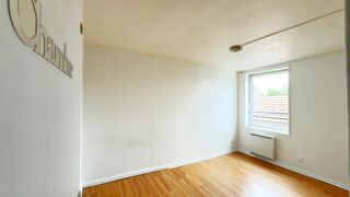  Immeuble à vendre 207 m²