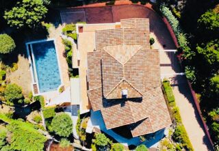  Maison � vendre 7 pi�ces 160 m�