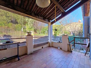  Maison � vendre 5 pi�ces 101 m�