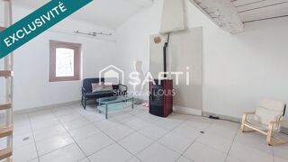  Appartement � vendre 3 pi�ces 65 m�