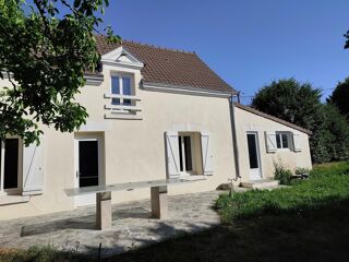  Maison  vendre 5 pices 105 m