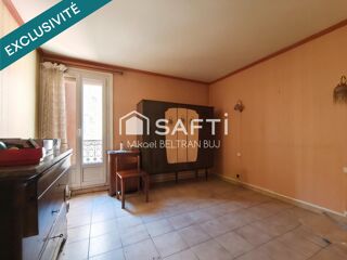  Maison � vendre 4 pi�ces 70 m�