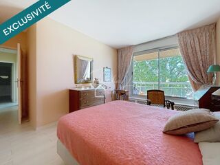  Appartement � vendre 4 pi�ces 105 m�