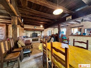  Maison à vendre 6 pièces 172 m²
