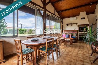  Maison � vendre 6 pi�ces 157 m�