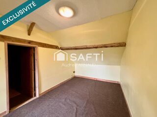  Maison � vendre 5 pi�ces 98 m�