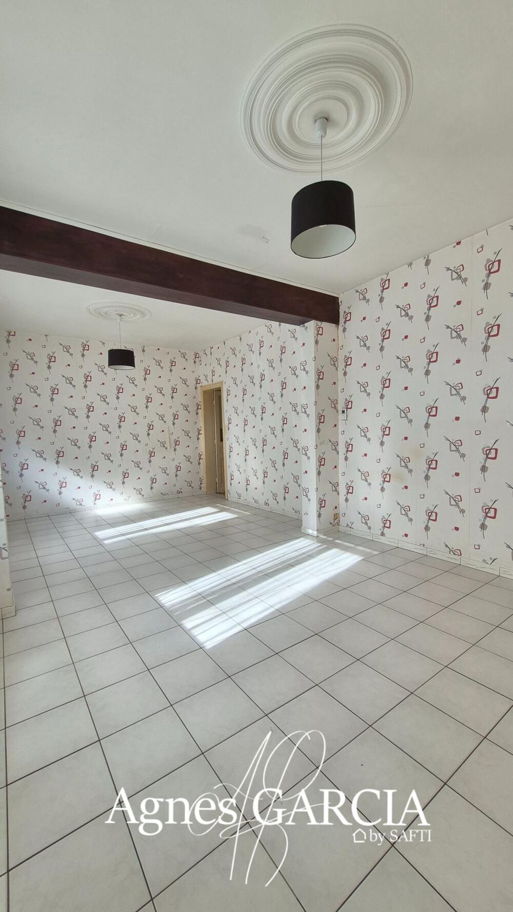 Vente Maison Maison de Ville à Fort potentiel Harnes