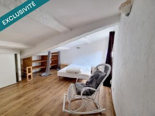  Appartement � vendre 3 pi�ces 45 m�