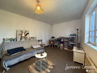  Maison à vendre 8 pièces 170 m²