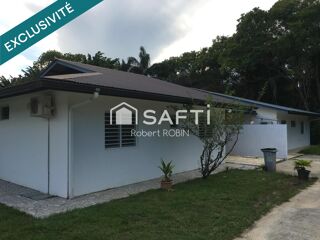  Immeuble � vendre 105 m�