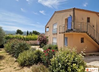  Immeuble � vendre 132 m�