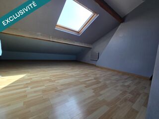  Maison � vendre 5 pi�ces 96 m�