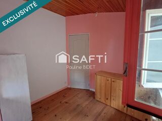  Maison à vendre 4 pièces 74 m²