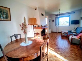  Maison  vendre 4 pices 75 m