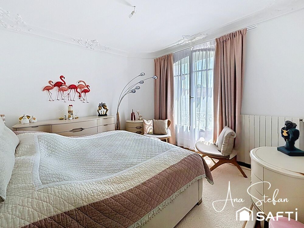 à vendre  Propriété/château Rambouillet (78120)
