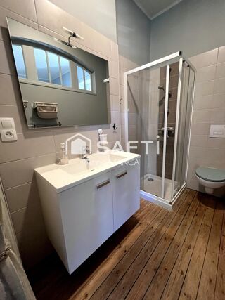  Maison à vendre 7 pièces 174 m²