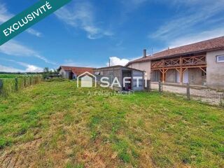  Appartement  vendre 4 pices 120 m