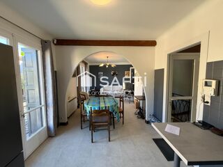  Maison à vendre 5 pièces 76 m²