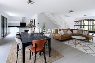  Maison � vendre 6 pi�ces 156 m�