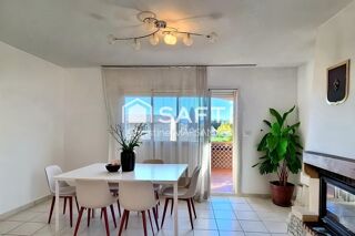  Maison � vendre 6 pi�ces 158 m�