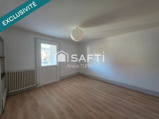  Maison à vendre 2 pièces 70 m²
