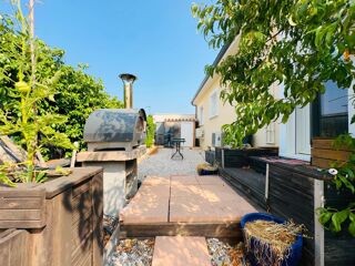  Maison à vendre 3 pièces 78 m²