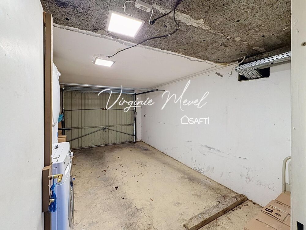 à vendre  Maison Nice (06200)