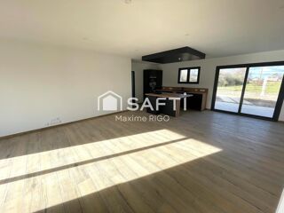  Maison  vendre 4 pices 100 m