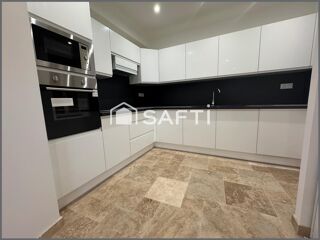  Maison � vendre 7 pi�ces 131 m�