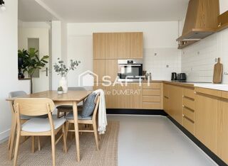  Maison � vendre 5 pi�ces 137 m�