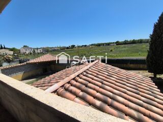  Maison  vendre 7 pices 294 m