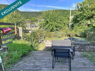  Maison à vendre 9 pièces 220 m²