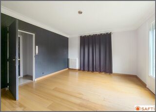 Maison à vendre 6 pièces 155 m²
