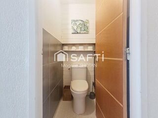  Appartement � vendre 2 pi�ces 17 m�
