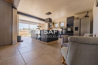  Maison à vendre 7 pièces 240 m²