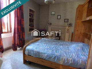  Maison � vendre 4 pi�ces 150 m�